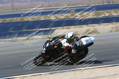 media/May-14-2022-SoCal Trackdays (Sat) [[7b6169074d]]/Turn 11 Inside Pans (935am)/